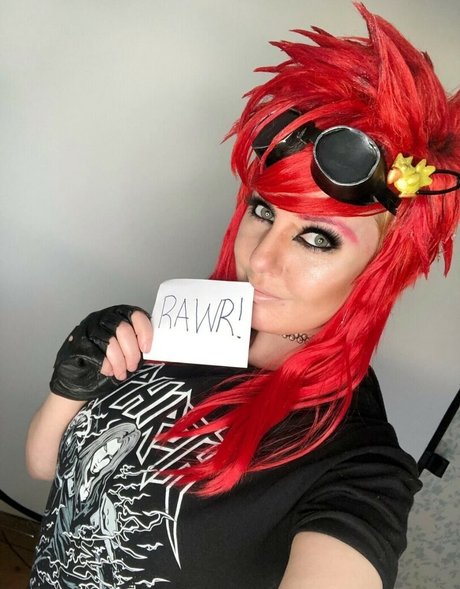 nu gratuit onlyfans top magnifique galerie