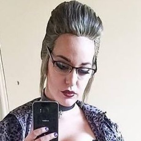 fellation publique onlyfans porno gratuit galerie