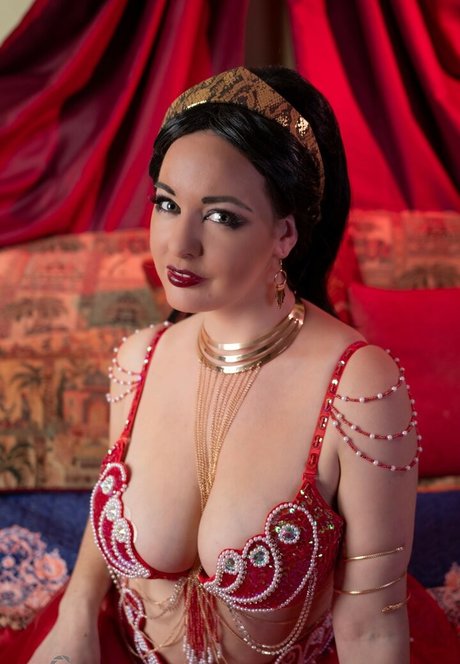 footjob uniquementfans sexy gratuit des photos