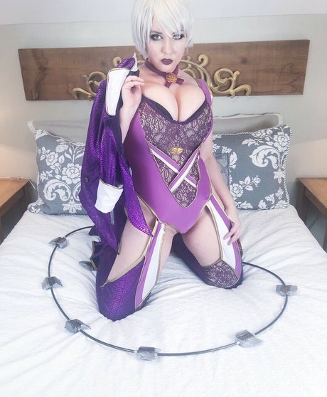 bbw épais uniquementfans beau porno image