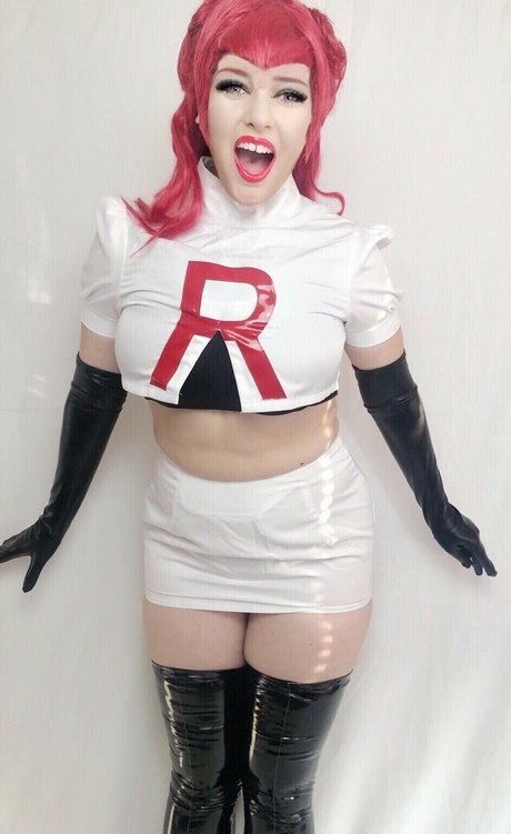 jeu de rôle dinfirmière uniquement pour les fans pornographique en haute définition galeries