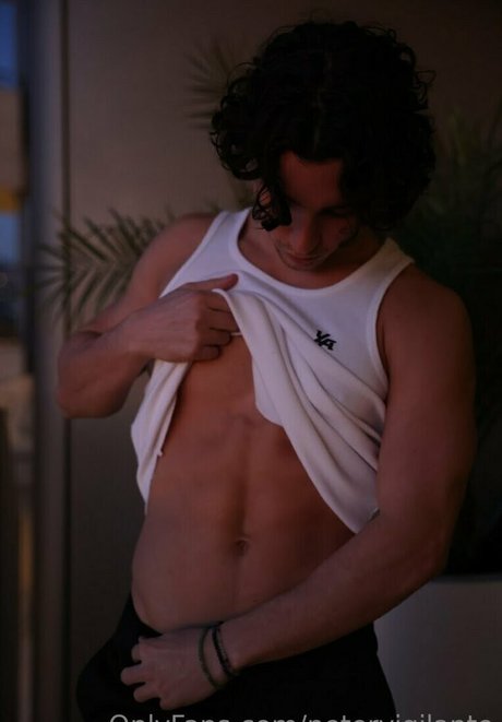 bikini nu onlyfans pornographique adulte img