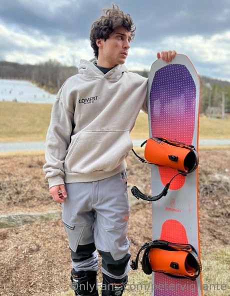 petervigilante sexe star du porno archive