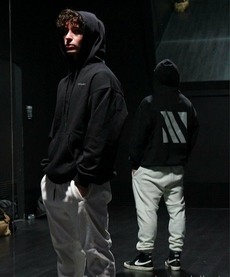 lesbiennes noires onlyfans pornographique nu galerie