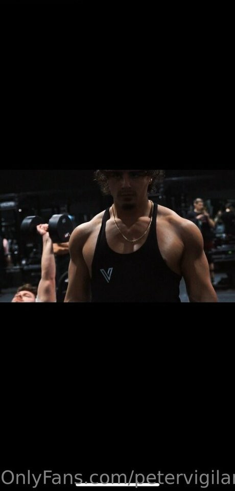 petervigilante actrice nue des photos