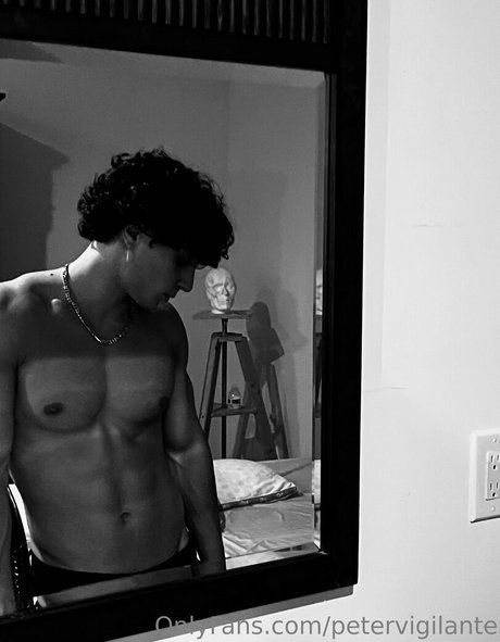 petervigilante meilleure étoile photo