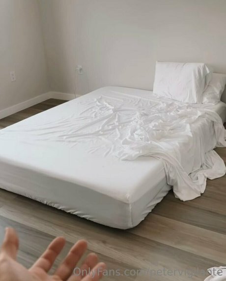 petervigilante star du porno gratuit archive