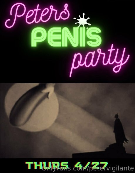 petervigilante sexe star galeries