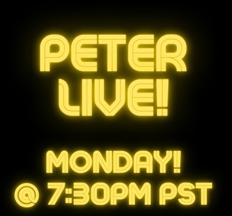 petervigilante jolie actrice images