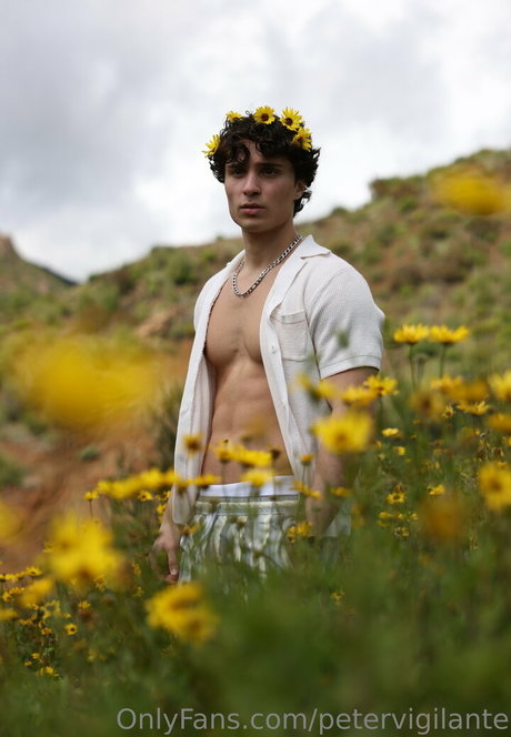 épouse infidèle onlyfans nus xxx collection