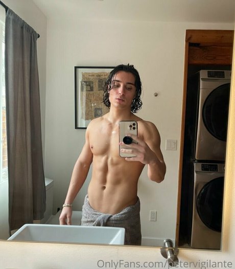 fans uniquement du dmv adulte meilleur galeries