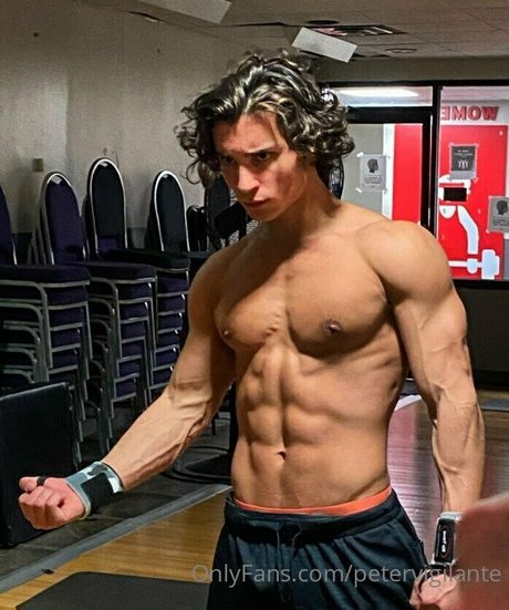 ancrage de onlyfans meilleur sympa photo