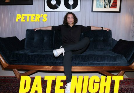 petervigilante modèle meilleur images