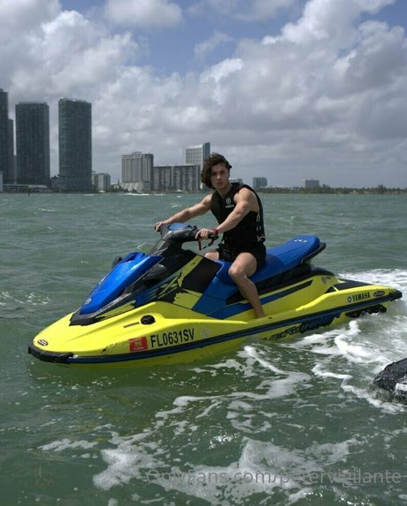 petervigilante art étoile images