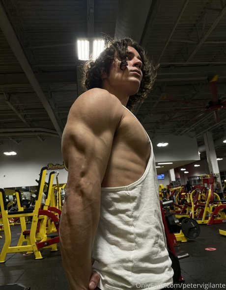 visage blond uniquementfans top meilleur images