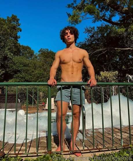 petervigilante meilleure actrice image