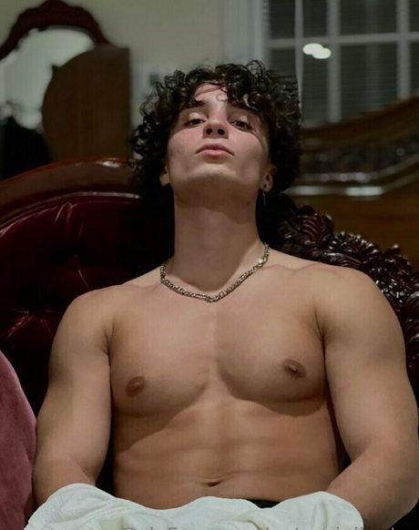 petervigilante Fotoaufnahmen