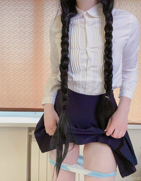 nu gratuit onlyfans chaud de haute qualité img