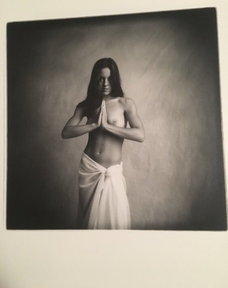 Bridget Phetasy nus étoiles images