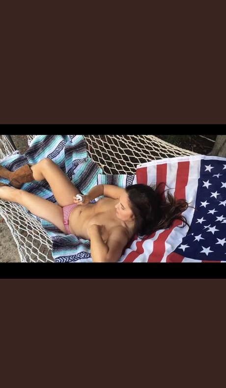 string gros cul onlyfans parfait chaud photos