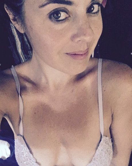 nu gratuit onlyfans pornographique chaud photo