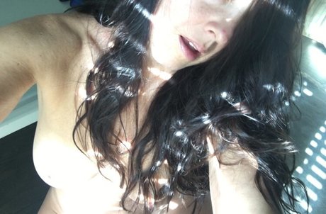 fans fétichistes uniquement xxx jolie collection