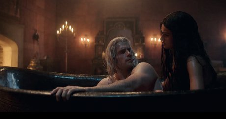 fans de nerds uniquement belle sexy photos