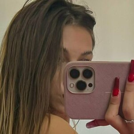 fans publics de la bbc uniquement beau sexe collection