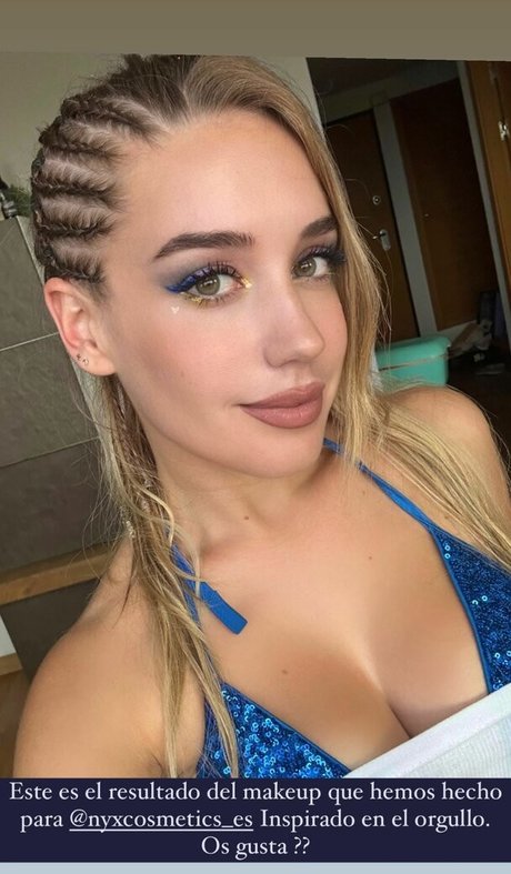 fans de cul transexuelle uniquement meilleure jolie photos