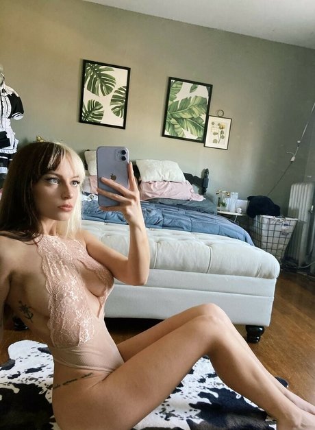 asoupcans actrice xxx des photos