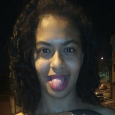 Maria Cerejinha étoile sympa image