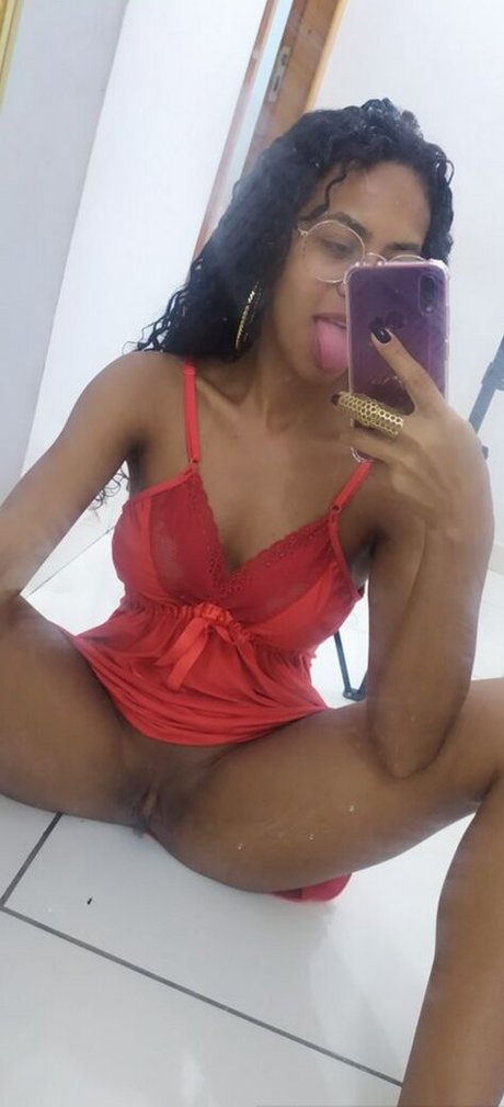 Maria Cerejinha haut de star du porno photos