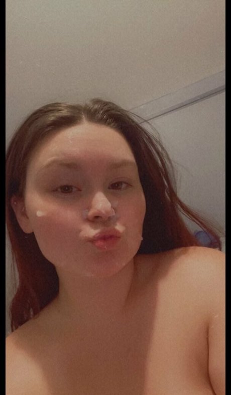 fans navajos uniquement nu archive