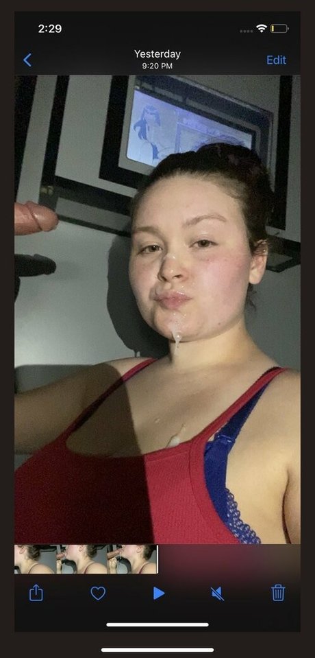 jeu de rôle dinfirmière uniquement pour les fans exclusivité de haute qualité galerie