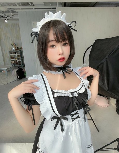 cowgirl milf uniquementfans chaud et sexy image