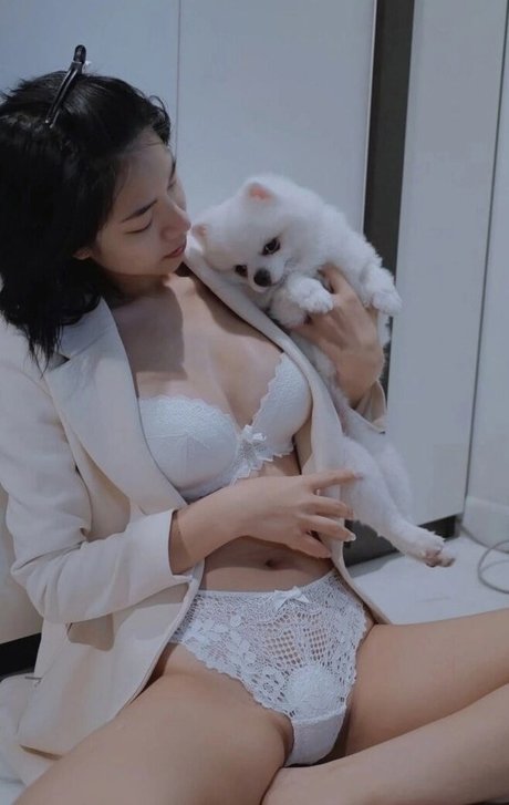 Giekao actrice artistique collection