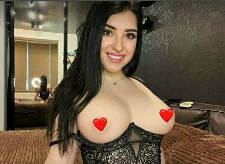 asa akiraa star du porno gratuit archive