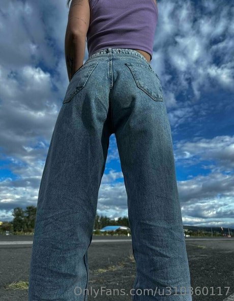 asa akiraa art modèle photo