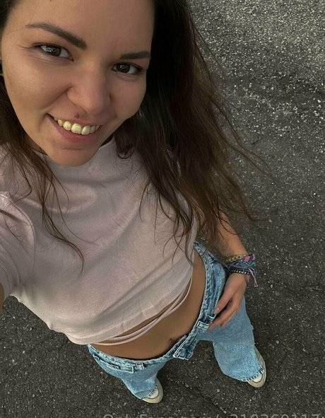 twink poilu onlyfans beaux nus images