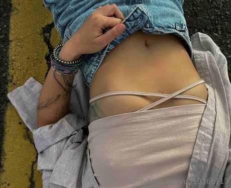 asa akiraa étoile xxx photos