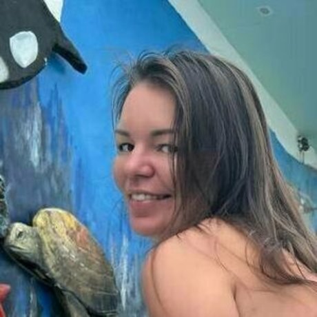 asa akiraa star du porno belle galeries