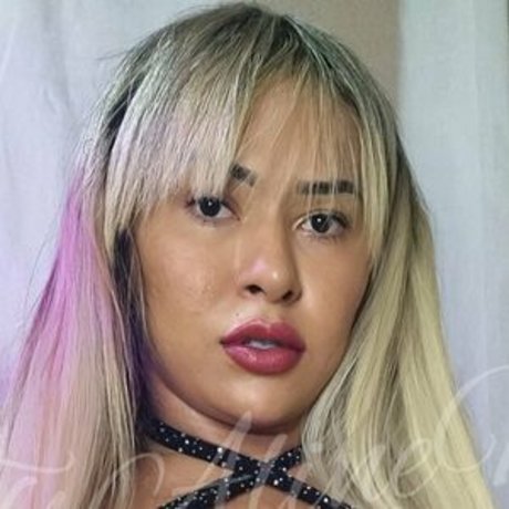 Aline Monteiro actrice sexy galerie