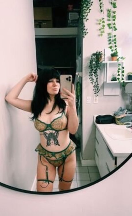 Heather Harvey haut étoile images