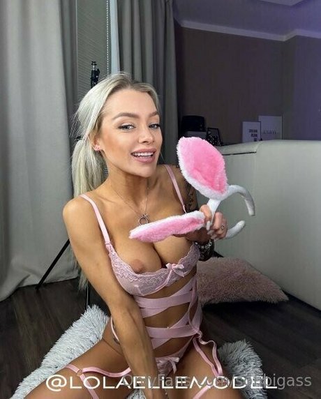 sofibigass art étoile image