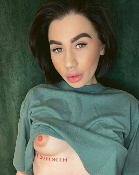 sofibigass star du porno adulte galeries