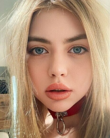 sofibigass star du porno parfaite collection