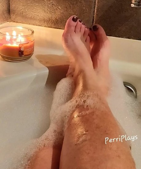 PerriPlays sexe star galerie