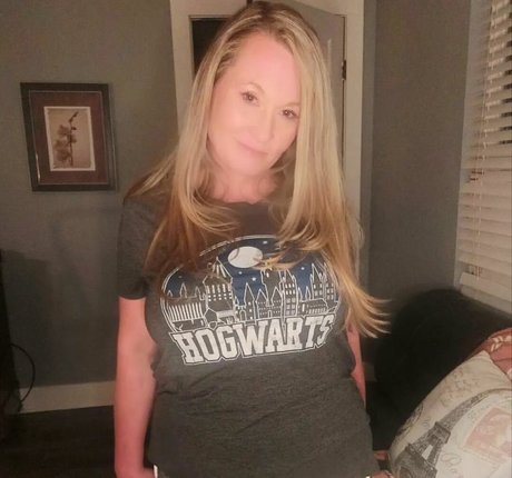 PerriPlays star du porno sympa image