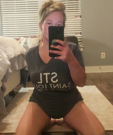 PerriPlays étoile chaude galeries