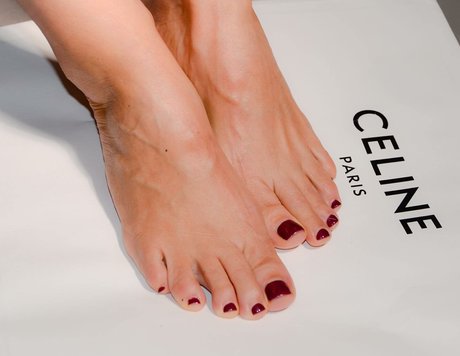 feetandmore66 meilleure star du porno des photos